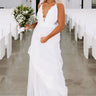 Fall For You Maxi Image - 1