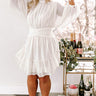Soulful Look Dress Curves Image - 1