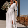 Show Your Heart Maxi Curves Image - 1