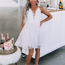 What A Time Dress Image - 1