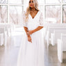 Show Your Heart Maxi Image - 1