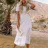 Sweet And Selective Midi Image - 1