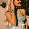Palm Springs Suite Bracelet Set Of 3 Image - 1