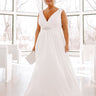 Darling Momento Maxi Curves Image - 1