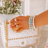 Dearest Memory Bracelet Set Image - 1