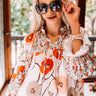 Sangria And Sunsets Sunnies In Tortoiseshell Image - 1
