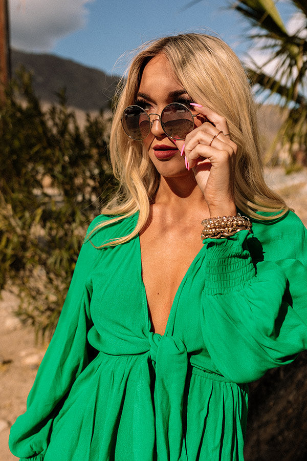 Sea The Best Sunnies In Pear Image - 3