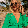 Sea The Best Sunnies In Pear Image - 1