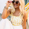 Sea The Best Sunnies In Tortoiseshell Image - 1