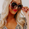 Surf And Tide Sunnies In Silver Image - 1