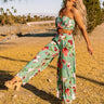 Gulf Shores Getaway Pants Image - 1