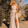 Ocean Walk Skirt Image - 1