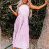 Spring Fever Midi Image - 1