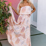 Take The Coast Maxi Image - 1