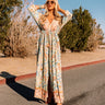 Society Sweetie Maxi Image - 1