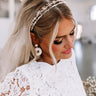 Darling Momento Headband Image - 1