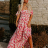 Gramercy Garden Maxi Image - 1