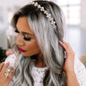 Simply In Love Headband Image - 1