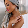 Boss Up Earrings Image - 1