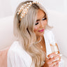 Getting Inspired Headband Image - 1