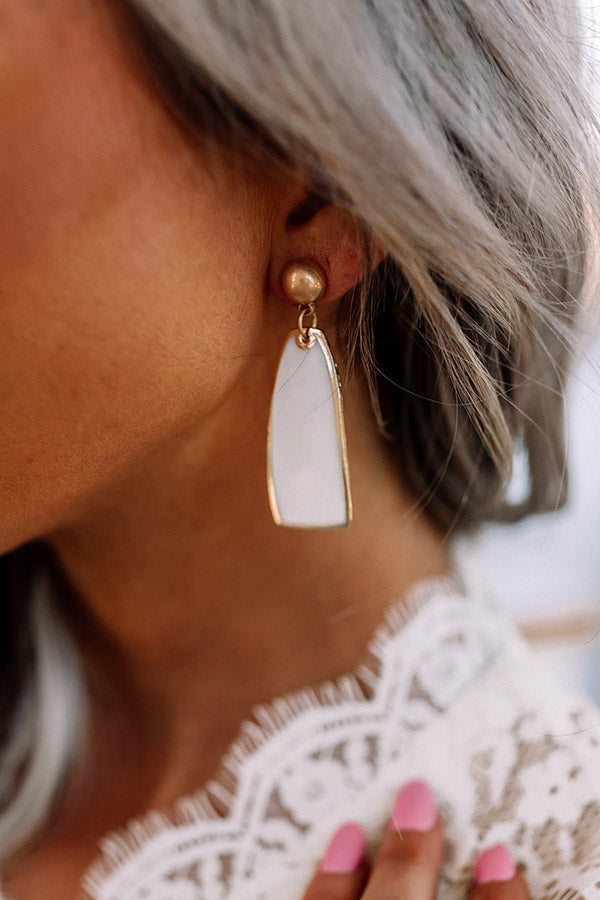 Surprise Party Earrings Image - 2