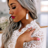 Surprise Party Earrings Image - 1