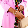 Moonlit Cabana Bracelet Set Image - 1