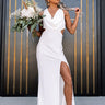 Mostly In Love Maxi Image - 1