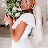 Brilliant Ways Headband Image - 1