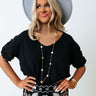 Ready To Elope Necklace Image - 1