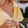 Exchange Numbers Ring Set Image - 1