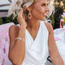 Ivy Earrings Image - 1