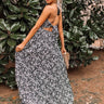 Moonlit Cabana Maxi Image - 1