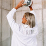 Bride Jacket Image - 1