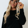 The Ravi Leopard Baseball Cap Image - 1
