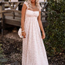 Seriously In Love Maxi Image - 1
