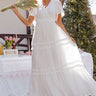 Send Me A Letter Maxi Image - 1