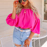 Hearts In Love Top Image - 1