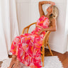 Bungalow Glow Skirt Image - 1