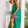 Easy On Me Maxi Curves Image - 1