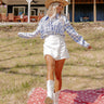 The Adina Skort Image - 1