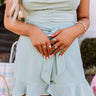 Expert In Love Ring Set Image - 1
