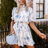 Date Night Ready Dress Image - 1