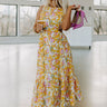 Peonies Preferred Cut Out Midi Image - 1
