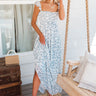 Cool Cruise Maxi Image - 1