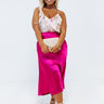 On The Blog Tank Curves Image - 1