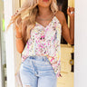 On The Blog Tank Image - 1