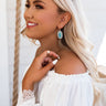 Made For Merriment Earrings Image - 1
