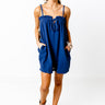 Around The Boardwalk Romper Image - 1