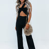 Expert In Love Jumpsuit Image - 1